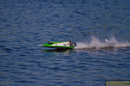 Enlarge photo 697