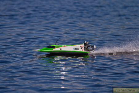 Enlarge photo 698