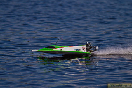 Enlarge photo 699