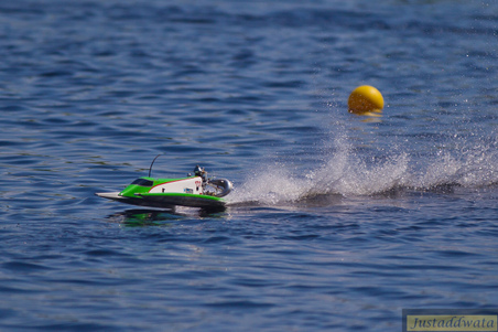 Enlarge photo 715