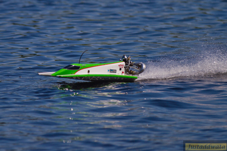 Enlarge photo 717