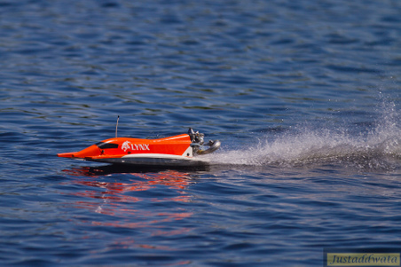 Enlarge photo 723