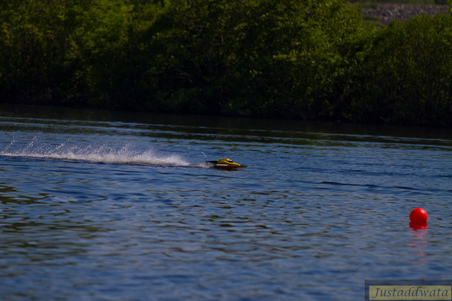 Enlarge photo 725
