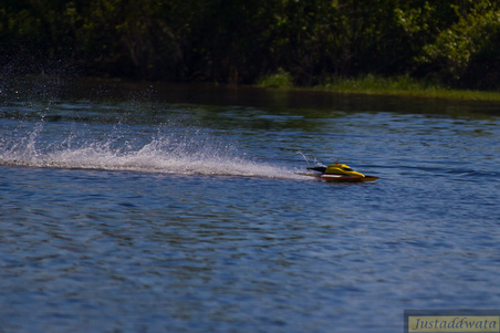 Enlarge photo 726