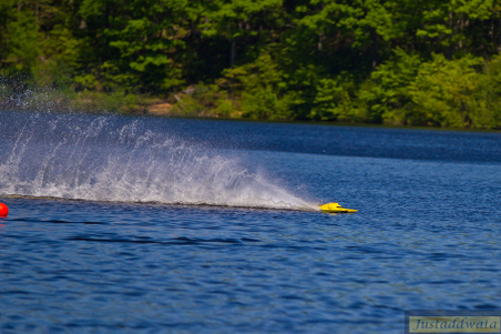 Enlarge photo 734