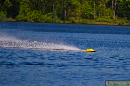 Enlarge photo 736