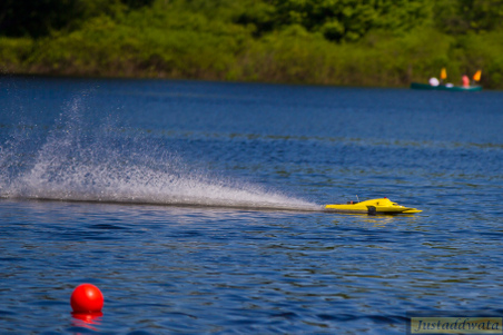 Enlarge photo 739