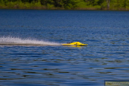 Enlarge photo 741