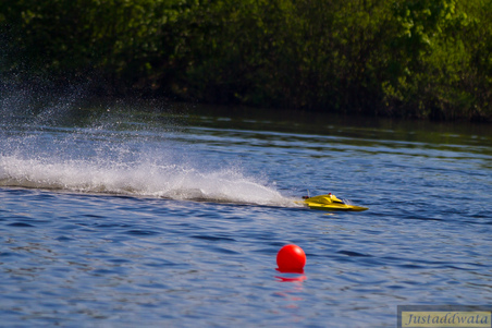 Enlarge photo 743
