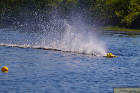 Enlarge photo 744