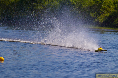 Enlarge photo 745
