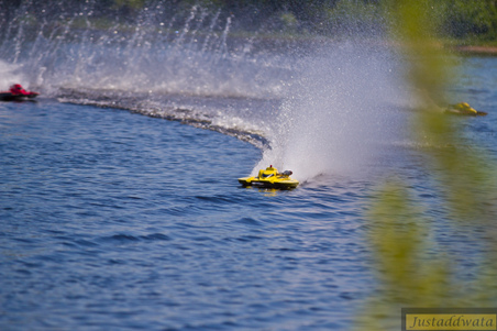 Enlarge photo 746
