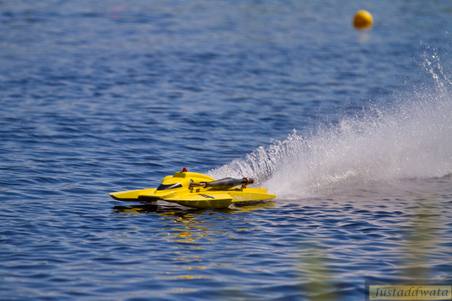 Enlarge photo 748