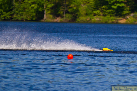 Enlarge photo 762