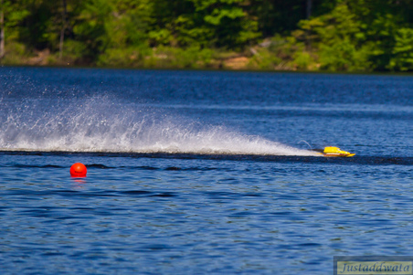 Enlarge photo 763