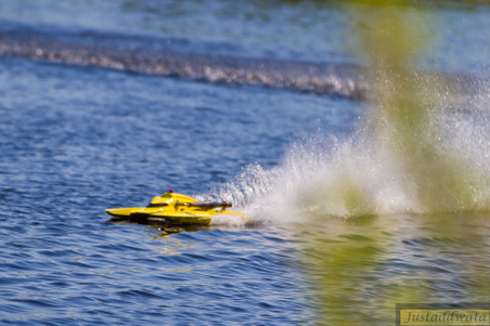 Enlarge photo 766