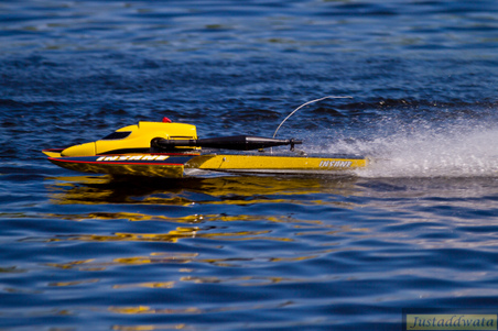 Enlarge photo 769