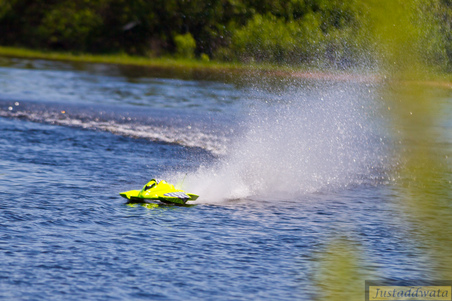 Enlarge photo 774