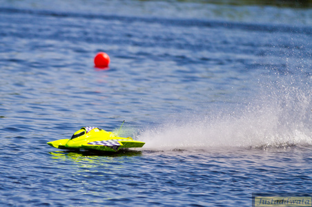 Enlarge photo 776