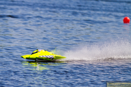 Enlarge photo 777