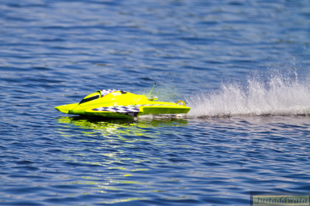 Enlarge photo 778