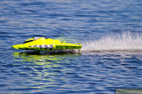 Enlarge photo 779
