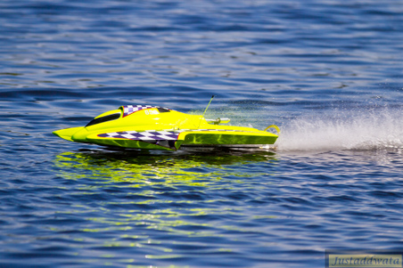 Enlarge photo 780