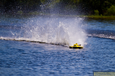 Enlarge photo 802