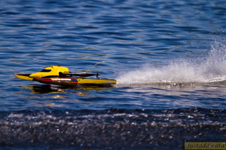 Enlarge photo 807
