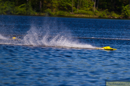 Enlarge photo 816