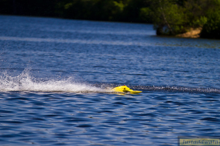 Enlarge photo 827