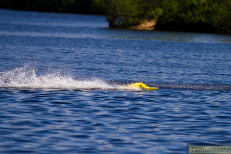 Enlarge photo 828