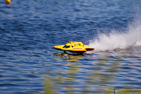 Enlarge photo 841