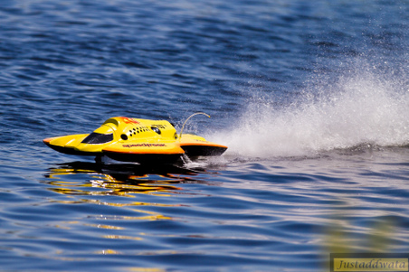 Enlarge photo 842