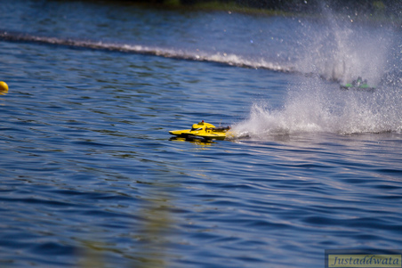 Enlarge photo 848