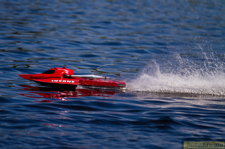 Enlarge photo 851