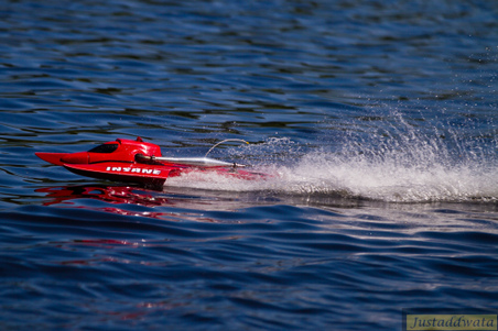Enlarge photo 852
