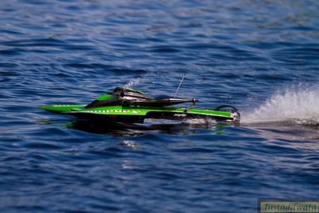 Enlarge photo 854