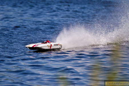Enlarge photo 869