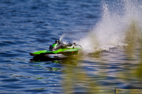 Enlarge photo 874