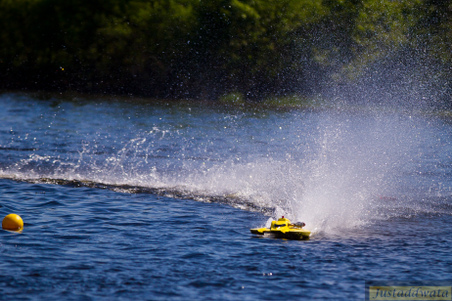 Enlarge photo 887