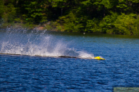 Enlarge photo 904