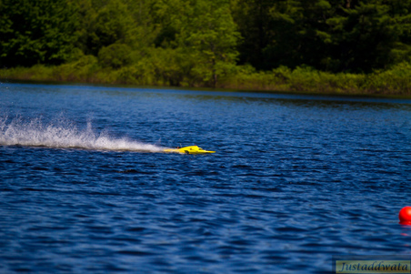 Enlarge photo 907