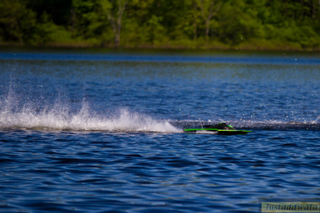 Enlarge photo 911