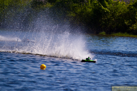 Enlarge photo 913
