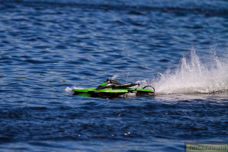 Enlarge photo 917