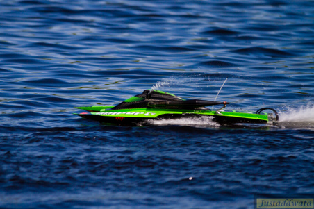 Enlarge photo 919