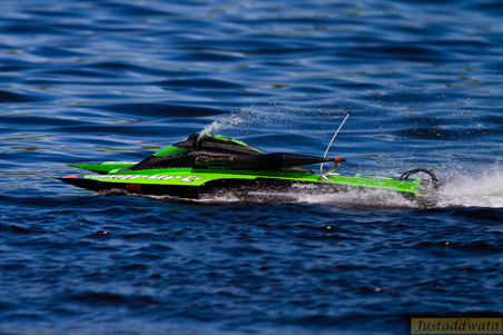 Enlarge photo 920