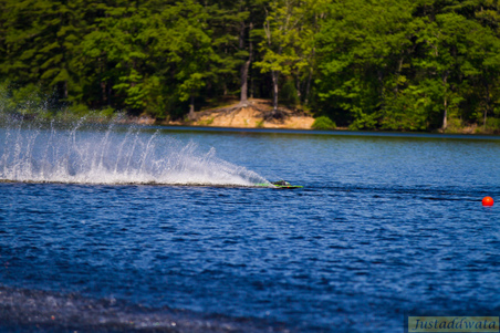 Enlarge photo 924
