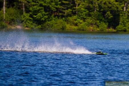 Enlarge photo 926